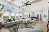 130 Barton Creek Drive - Photo 9