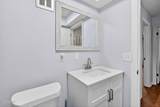 5679 Monroe Street - Photo 14