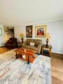5679 Monroe Street - Photo 15