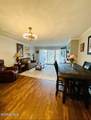 5679 Monroe Street - Photo 16