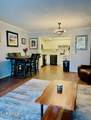 5679 Monroe Street - Photo 17