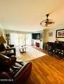 5679 Monroe Street - Photo 18