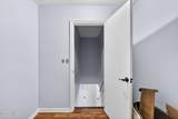 5679 Monroe Street - Photo 19
