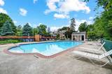 5679 Monroe Street - Photo 2