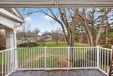5679 Monroe Street - Photo 20