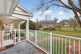5679 Monroe Street - Photo 21