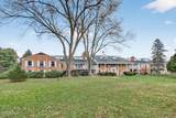 5679 Monroe Street - Photo 22
