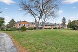 5679 Monroe Street - Photo 23
