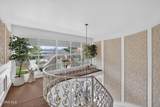 5679 Monroe Street - Photo 24
