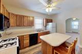 353 Milford Street - Photo 10