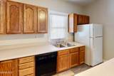 353 Milford Street - Photo 11