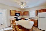 353 Milford Street - Photo 12