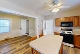 353 Milford Street - Photo 13