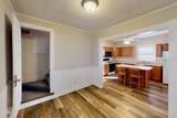 353 Milford Street - Photo 14