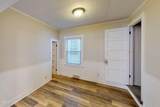 353 Milford Street - Photo 15