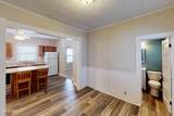 353 Milford Street - Photo 16