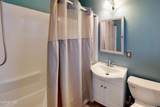 353 Milford Street - Photo 17