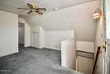 353 Milford Street - Photo 18