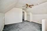 353 Milford Street - Photo 19