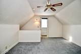 353 Milford Street - Photo 20