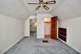 353 Milford Street - Photo 21