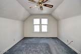 353 Milford Street - Photo 22