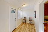 353 Milford Street - Photo 23
