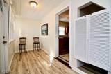 353 Milford Street - Photo 24