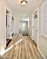 353 Milford Street - Photo 25