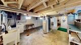 353 Milford Street - Photo 26