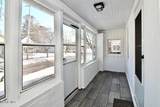 353 Milford Street - Photo 3