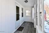 353 Milford Street - Photo 4