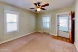 353 Milford Street - Photo 5