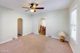 353 Milford Street - Photo 6