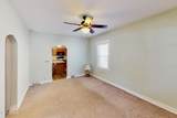 353 Milford Street - Photo 7
