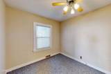353 Milford Street - Photo 8