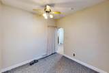 353 Milford Street - Photo 9