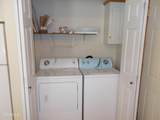 867 Graceway Drive - Photo 10