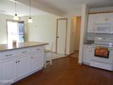 867 Graceway Drive - Photo 19