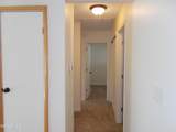 867 Graceway Drive - Photo 20