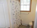 867 Graceway Drive - Photo 21