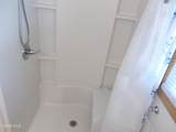 867 Graceway Drive - Photo 22