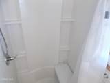 867 Graceway Drive - Photo 23