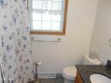 867 Graceway Drive - Photo 24