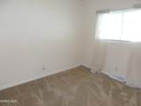 867 Graceway Drive - Photo 25