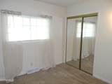 867 Graceway Drive - Photo 26