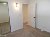 867 Graceway Drive - Photo 27
