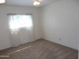 867 Graceway Drive - Photo 28