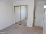 867 Graceway Drive - Photo 30