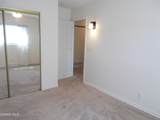 867 Graceway Drive - Photo 31